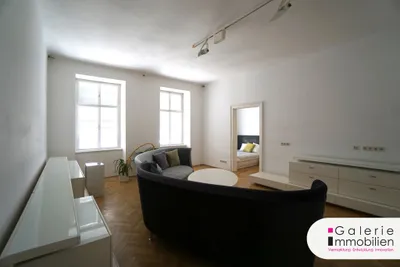 3-Zimmer-Wohnung kaufen in Wien – 81,06 m², € 558.000 – Bild 7 von 15