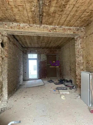 Gewerbeimmobilie kaufen in Wien – 900 m², € 3.000.000 – Bild 4 von 7