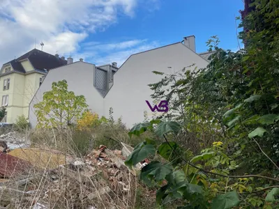 Gewerbeimmobilie kaufen in Wien – 900 m², € 3.000.000 – Bild 7 von 7
