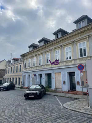 Gewerbeimmobilie kaufen in Wien – 900 m², € 3.000.000 – Bild 5 von 7