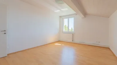 5-Zimmer-Wohnung mieten in Vöcklabruck – 111,53 m², € 1.390 – Bild 4 von 11