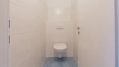 5-Zimmer-Wohnung mieten in Vöcklabruck – 111,53 m², € 1.390 – Bild 9 von 11