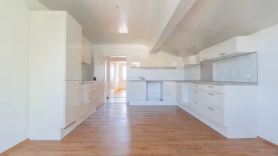 5-Zimmer-Wohnung mieten in Vöcklabruck – 111,53 m², € 1.390 – Bild 7 von 11