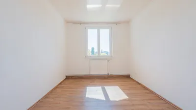 5-Zimmer-Wohnung mieten in Vöcklabruck – 111,53 m², € 1.390 – Bild 3 von 11