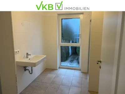 Wohnung mieten in Linz Land – 82 m², € 1.526 – Bild 17 von 27