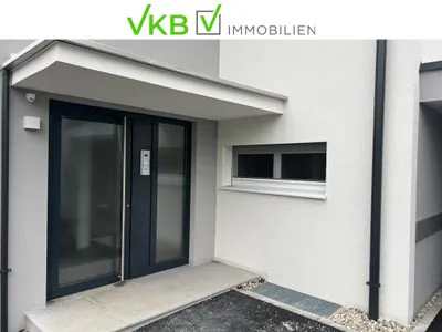 Wohnung mieten in Linz Land – 82 m², € 1.526 – Bild 4 von 27