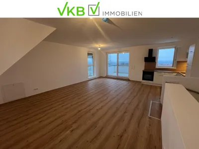 Wohnung zur Miete in 4073 Linz Land