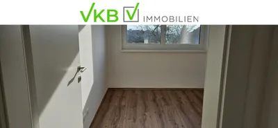 Wohnung mieten in Linz Land – 82 m², € 1.526 – Bild 14 von 27