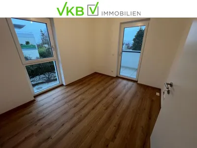 Wohnung mieten in Linz Land – 82 m², € 1.526 – Bild 10 von 27