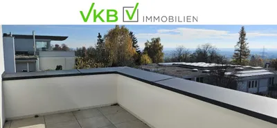 Wohnung mieten in Linz Land – 82 m², € 1.526 – Bild 3 von 27
