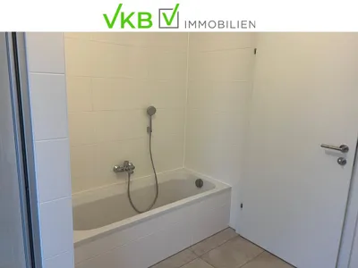 Wohnung mieten in Linz Land – 82 m², € 1.526 – Bild 18 von 27