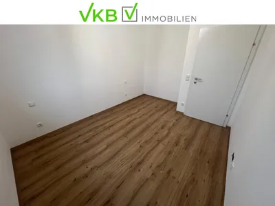 Wohnung mieten in Linz Land – 82 m², € 1.526 – Bild 13 von 27