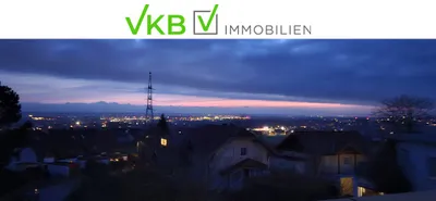 Wohnung mieten in Linz Land – 82 m², € 1.526 – Bild 23 von 27