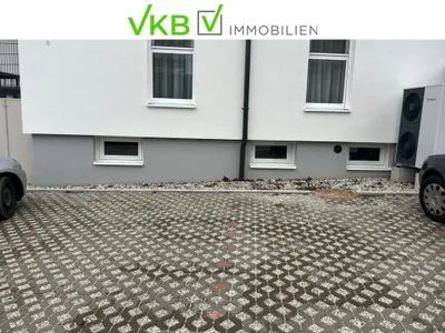Wohnung mieten in Linz Land – 82 m², € 1.526 – Bild 21 von 27