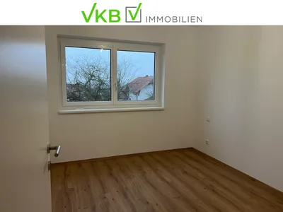 Wohnung mieten in Linz Land – 82 m², € 1.526 – Bild 12 von 27