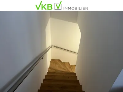 Wohnung mieten in Linz Land – 82 m², € 1.526 – Bild 15 von 27