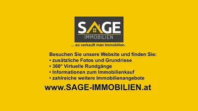 25-Zimmer-Gewerbeimmobilie kaufen in Sankt Johann im Pongau – 1 500 m², € 2.350.000 – Bild 2 von 2