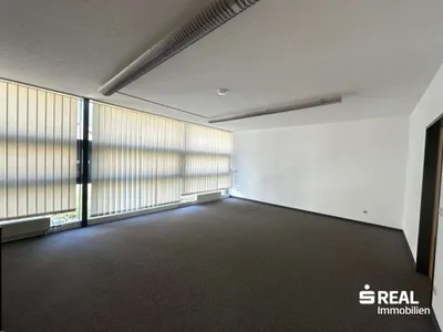 Gewerbeimmobilie mieten in Dornbirn – 82 m², € 1.180 – Bild 3 von 9