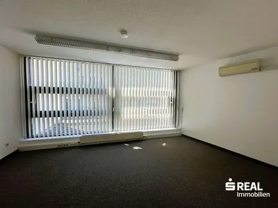 Gewerbeimmobilie mieten in Dornbirn – 82 m², € 1.180 – Bild 5 von 9