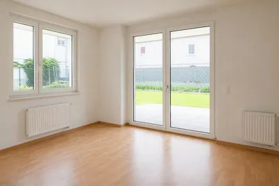 2-Zimmer-Wohnung mieten in Korneuburg – 53 m², € 850 – Bild 6 von 7