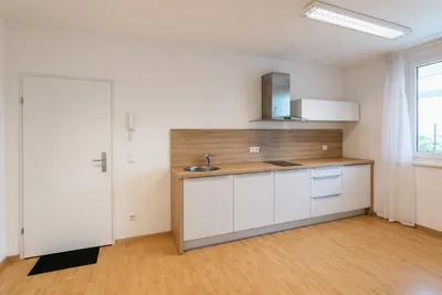 2-Zimmer-Wohnung mieten in Korneuburg – 53 m², € 850 – Bild 4 von 7
