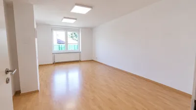 2-Zimmer-Wohnung mieten in Korneuburg – 53 m², € 850 – Bild 7 von 7
