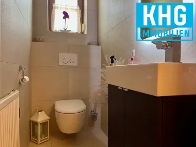 4-Zimmer-Haus kaufen in Korneuburg – 128 m², € 528.000 – Bild 17 von 29
