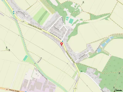 4-Zimmer-Haus kaufen in Korneuburg – 128 m², € 528.000 – Bild 28 von 29