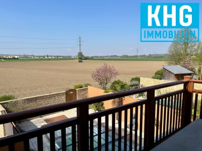 4-Zimmer-Haus kaufen in Korneuburg – 128 m², € 528.000 – Bild 21 von 29