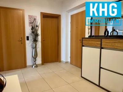 4-Zimmer-Haus kaufen in Korneuburg – 128 m², € 528.000 – Bild 16 von 29
