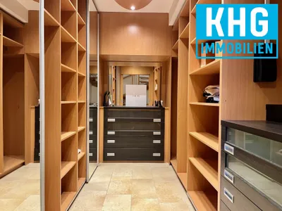 4-Zimmer-Haus kaufen in Korneuburg – 128 m², € 528.000 – Bild 14 von 29