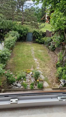 4-Zimmer-Haus mieten in Hollabrunn – 94 m², € 850 – Bild 8 von 8