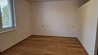 4-Zimmer-Haus mieten in Hollabrunn – 94 m², € 850 – Bild 5 von 8