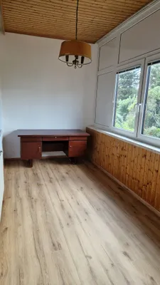 4-Zimmer-Haus mieten in Hollabrunn – 94 m², € 850 – Bild 3 von 8