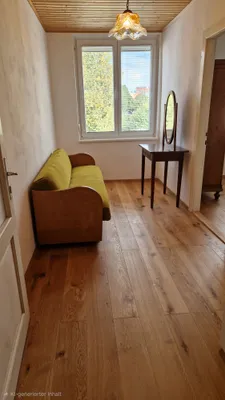 4-Zimmer-Haus mieten in Hollabrunn – 94 m², € 850 – Bild 4 von 8