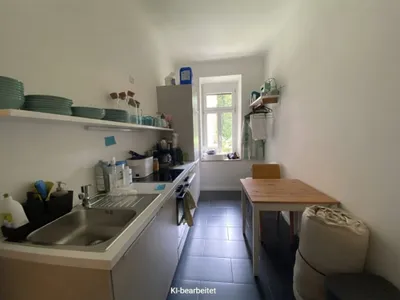 4-Zimmer-Gewerbeimmobilie mieten in Graz – 97 m², € 1.668 – Bild 7 von 9
