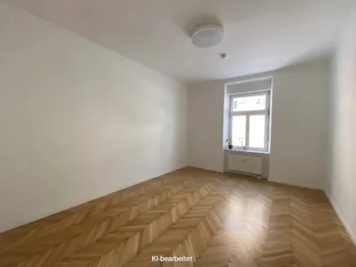 4-Zimmer-Gewerbeimmobilie mieten in Graz – 97 m², € 1.668 – Bild 2 von 9