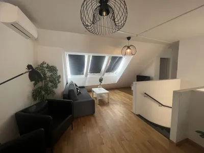 4-Zimmer-Wohnung mieten in Wien – 94,12 m², € 1.790 – Bild 11 von 21