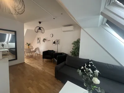 4-Zimmer-Wohnung mieten in Wien – 94,12 m², € 1.790 – Bild 12 von 21