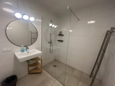 4-Zimmer-Wohnung mieten in Wien – 94,12 m², € 1.790 – Bild 8 von 21