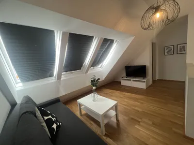 4-Zimmer-Wohnung mieten in Wien – 94,12 m², € 1.790 – Bild 10 von 21