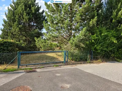 Immobilie kaufen in Gmünd – 1 431 m², € 50.085 – Bild 2 von 9