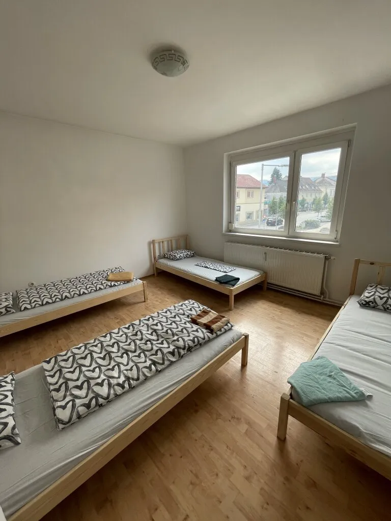 Zukunftssichere Kapitalanlage in Top-Lage! - Ansicht 2