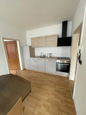 Wohnung kaufen in Voitsberg – 100 m², € 200.440