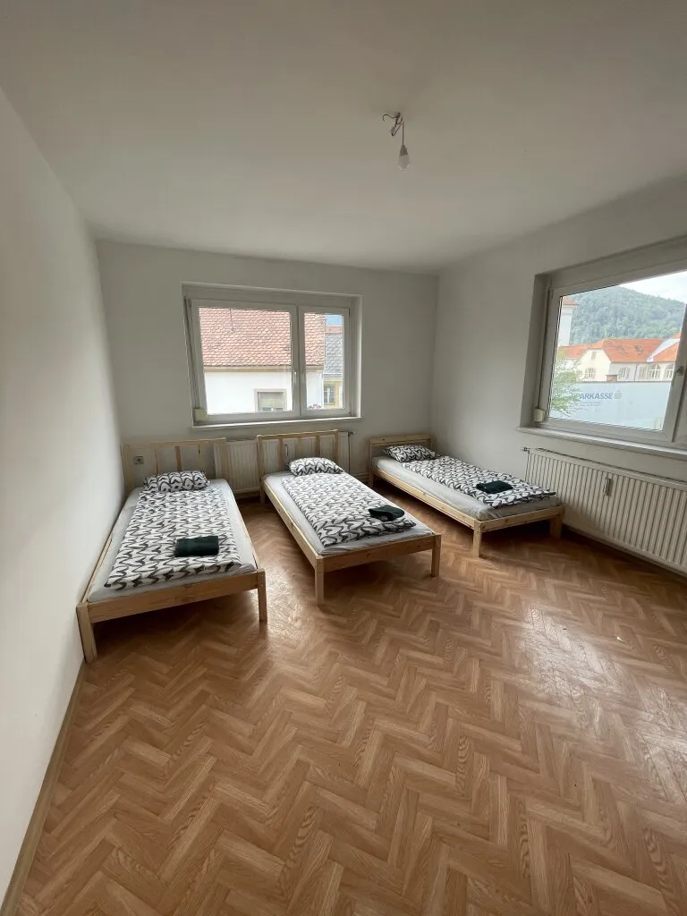 Zukunftssichere Kapitalanlage in Top-Lage! - Ansicht 3