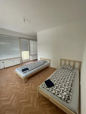 Wohnung kaufen in Voitsberg – 100 m², € 200.440 – Bild 5 von 7