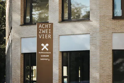 Gewerbeimmobilie mieten in Salzburg Stadt – 229 m², € 790 – Bild 6 von 14