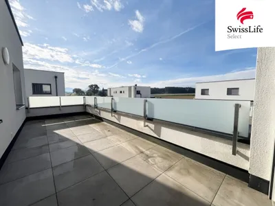4-Zimmer-Wohnung kaufen in Vöcklabruck – 88 m², € 315.600 – Bild 3 von 9
