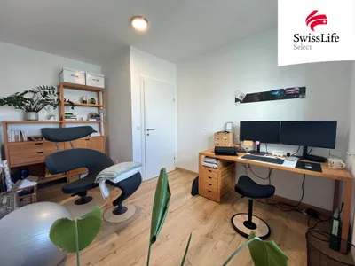 4-Zimmer-Wohnung kaufen in Vöcklabruck – 88 m², € 315.600 – Bild 5 von 9