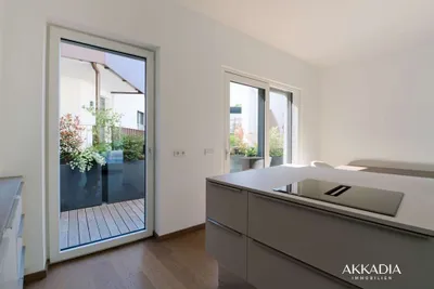 3-Zimmer-Wohnung kaufen in Wien – 107,77 m², € 1.150.000 – Bild 3 von 10